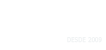 logo ajmarques