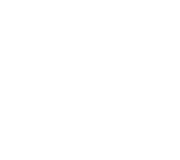 logo ajmarques
